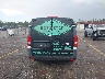 WD3PG2EA3L3****** Wrecked 2020 Mercedes-Benz Metris