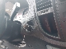 WD3PG2EA3L3****** Salvage 2020 Mercedes-Benz Metris in Florida State