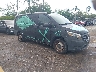 WD3PG2EA3L3****** Salvage and Wrecked 2020 Mercedes-Benz Metris in West Palm Beach