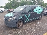 WD3PG2EA3L3****** Used and Repairable 2020 Mercedes-Benz Metris in West Palm Beach