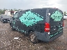 WD3PG2EA3L3****** Salvage and Repairable 2020 Mercedes-Benz Metris in West Palm Beach