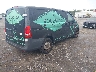 WD3PG2EA3L3****** Salvage and Wrecked 2020 Mercedes-Benz Metris in Florida State