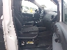 WD3PG2EA3L3****** Used and Repairable 2020 Mercedes-Benz Metris in Florida State