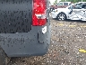 WD3PG2EA3L3****** Salvage and Repairable 2020 Mercedes-Benz Metris in Florida State