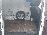 WD3PG2EA3L3****** Wrecked 2020 Mercedes-Benz Metris in West Palm Beach
