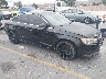 WAUBFGFF4F1****** Salvamento y Destrozados 2015 Audi S3 en Fremont