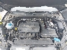 WAUBFGFF4F1****** Reparables 2015 Audi S3 en Fremont