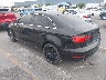 WAUBFGFF4F1****** Salvamento y Reparables 2015 Audi S3 en Fremont