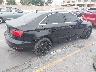 WAUBFGFF4F1****** Salvamento y Destrozados 2015 Audi S3 en Estado de California