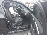 WAUBFGFF4F1****** Usados y Reparables 2015 Audi S3 en Estado de California