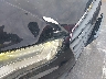 WAUBFGFF4F1****** Salvamento y Reparables 2015 Audi S3 en Estado de California