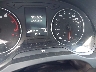 WAUBFGFF4F1****** Salvamento 2015 Audi S3 en Fremont