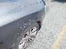 1C3CCCAB7GN****** Wrecked 2016 Chrysler 200 in California State