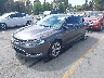 1C3CCCAB7GN****** Used and Repairable 2016 Chrysler 200 in Fremont