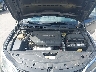 1C3CCCAB7GN****** Repairable 2016 Chrysler 200 in Fremont