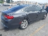 1C3CCCAB7GN****** Salvage and Wrecked 2016 Chrysler 200 in California State