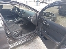 1C3CCCAB7GN****** Used and Repairable 2016 Chrysler 200 in California State