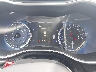 1C3CCCAB7GN****** Salvage 2016 Chrysler 200 in Fremont