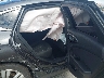 1C3CCCAB7GN****** Wrecked 2016 Chrysler 200 in Fremont