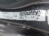1C3CCCAB7GN****** Used 2016 Chrysler 200 in Fremont