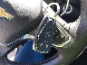3GNAXXEV2MS****** Salvage 2021 Chevrolet Equinox in Nebraska State