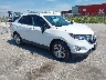 3GNAXXEV2MS****** Salvage and Wrecked 2021 Chevrolet Equinox in Omaha South