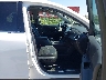 3GNAXXEV2MS****** Used and Repairable 2021 Chevrolet Equinox in Nebraska State