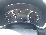 3GNAXXEV2MS****** Salvage 2021 Chevrolet Equinox in Omaha South
