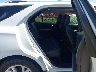 3GNAXXEV2MS****** Wrecked 2021 Chevrolet Equinox in Omaha South