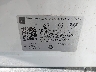 3GNAXXEV2MS****** Used 2021 Chevrolet Equinox in Omaha South