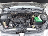 2D4RN4DE7AR****** Repairable 2010 Dodge Grand Caravan in Gulf Coast