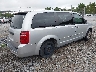 2D4RN4DE7AR****** Salvage and Wrecked 2010 Dodge Grand Caravan in Mississippi State
