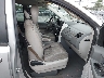 2D4RN4DE7AR****** Used and Repairable 2010 Dodge Grand Caravan in Mississippi State