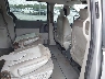2D4RN4DE7AR****** Wrecked 2010 Dodge Grand Caravan in Gulf Coast