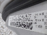 2D4RN4DE7AR****** Used 2010 Dodge Grand Caravan in Gulf Coast