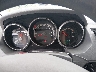 2D4RN4DE7AR****** Salvage 2010 Dodge Grand Caravan in Gulf Coast