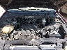 4M2YU56105D****** Repairable 2005 Mercury Mariner in Houston