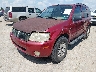 4M2YU56105D****** Used and Repairable 2005 Mercury Mariner in Houston