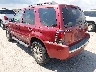 4M2YU56105D****** Salvage and Repairable 2005 Mercury Mariner in Houston