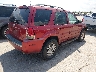 4M2YU56105D****** Salvage and Wrecked 2005 Mercury Mariner in Texas State
