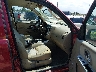 4M2YU56105D****** Used and Repairable 2005 Mercury Mariner in Texas State