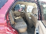4M2YU56105D****** Wrecked 2005 Mercury Mariner in Houston
