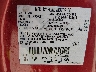 4M2YU56105D****** Used 2005 Mercury Mariner in Houston