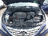 5NPEC4AC5DH****** Reparables 2013 Hyundai Sonata en Boston Shirley