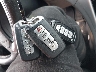 5NPEC4AC5DH****** Salvamento 2013 Hyundai Sonata en Estado de Massachusetts