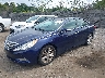 5NPEC4AC5DH****** Usados y Reparables 2013 Hyundai Sonata en Boston Shirley