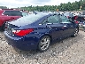 5NPEC4AC5DH****** Salvamento y Destrozados 2013 Hyundai Sonata en Estado de Massachusetts