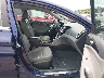 5NPEC4AC5DH****** Usados y Reparables 2013 Hyundai Sonata en Estado de Massachusetts