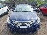 5NPEC4AC5DH****** Salvamento y Reparables 2013 Hyundai Sonata en Estado de Massachusetts