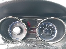 5NPEC4AC5DH****** Salvamento 2013 Hyundai Sonata en Boston Shirley